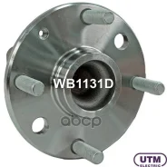 ������� � ����� Utm ���. WB1131D WB1131D ����