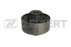 ����������� �������� ���. ������ Honda Zekkert �������� � ���������� GM5277 ����