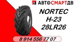 NorTec H-23. , 2024 ,  