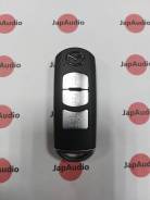 ����� ����, Mazda Atenza, Axela, Roadster (SKE13D-02) + �������� ����