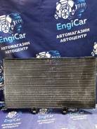     Toyota Celsior UCF21 48 512 km 88460-50120 