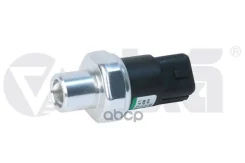 ������ �������� ������������ Vika ���. 99591827701 99591827701 ����
