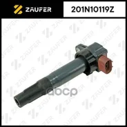 ������� ��������� Zaufer ���. 201N10119Z 201N10119Z ����