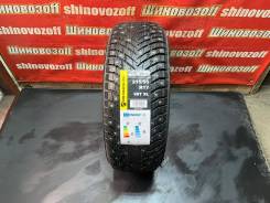 Roadmarch WinterXPro Studs 69. , , 2023 ,  