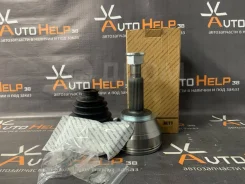 ���� �������� �������� (JETT �����) Nissan Patrol Y61/Nissan Safari 61 CO5735 ����