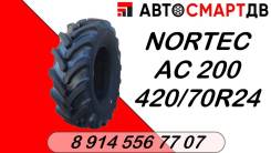 NorTec AC-200. , 2024 ,  