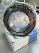 Fersa Bearings 33116f ��������� VKHB2177 (33116) 33116F ����