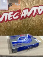 ���� ��������� exedy DHD044U ����