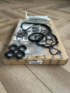 ����������� ��������� Nissan QG18DE 98- Steel 10101-AU327 Nissan 10101AU327 10101AU327 ����