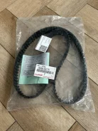 ������ ��� Toyota 2,3,5L 129x31 92 13568-59175 Toyota 1356859175 1356859175 ����