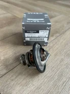 ��������� Nissan ZD30DDTI Patrol Safari Y61 YD2# 99- 21200-AD21A Nissan 21200AD21A 21200AD21A ����