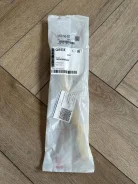 ����������� ���� ��� Honda L15B LEB L13B fit vezel stepwagon 14530-5R0-003 Honda 145305R0003 145305R0003 ����