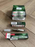 ����� ��������� Denso Iridium V9110-5659 Vfxehc22G ��� Honda Accord 2.0 Hybrid LFA 12- FIT L13B/15B Denso Vfxehc22G VFXEHC22G ����