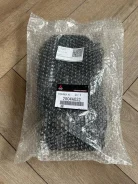 ������ �������� Mitsubishi ���� Pajero Sport 2016- 2804A032 Mitsubishi 2804A032 2804A032 ����