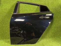   Toyota Prius 2016 6700447210 ZVW50 2Zrfxe,   6700447210 