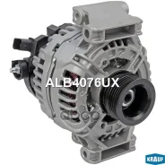 ��������� Krauf ���. ALB4076UX ALB4076UX ALB4076UX ����