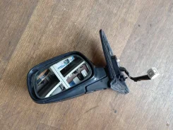 ������� ����� Toyota Caldina ST210, ST215G, ST215W, 3SFE ST210 ����