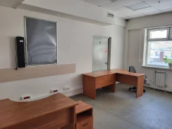 ���� ���� � ������ ������. 37.1��&sup2;, ����� ������������ 65, �-� ����������� ����
