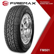 Firemax FM501.  at, 2024 ,  