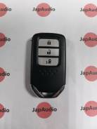  ,   Honda Stepwgn, Odyssey, Freed()+ 