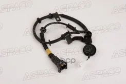 ������ ��� ������ ������ (R) KIA RIO (05-11) ������ ������� ABS 91921-1G000 AP1000 AP1000 ����