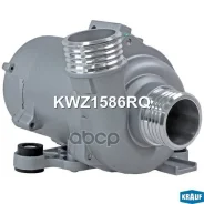 ����� ������� Krauf ���. KWZ1586RQ KWZ1586RQ ����