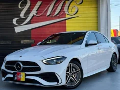 Mercedes-Benz C-Class. �������, ������, 1.5 (197��.�.), ������, 19 000����. ��, �/�. ��� ����� �� ������������ ����