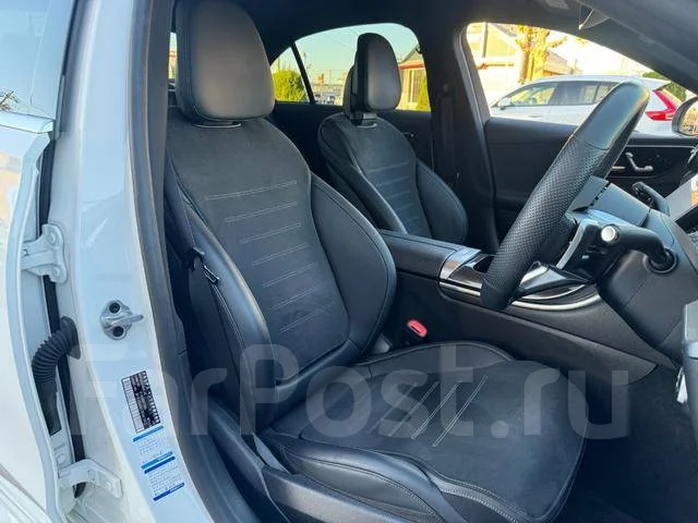 Mercedes-Benz C-Class. �������, ������, 1.5 (197��.�.), ������, 19 000����. ��, �/�. ��� ����� �� ������������ ����