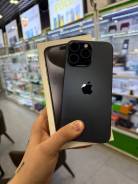 Apple iPhone 15 Pro. /, 256 , , 4G LTE, 5G 