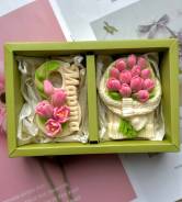 ���� ������ ������. ������� � 8 �����. ������� ������� ����