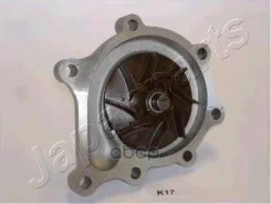 ����� ������� KIA: Carnival PQK17 PQK17 ����