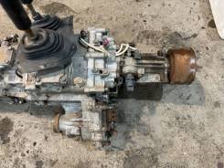    Mitsubishi L200 (KB) 2006-2016 3242A142 