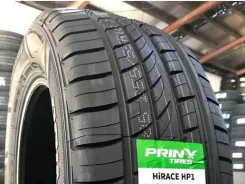 Prinx HiRace HP1