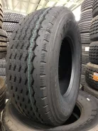 Teraflex TT555. �����������, 2024 ���, ����� ����