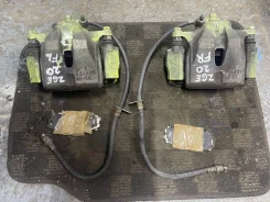 ������� ��������� �������� Toyota (���� �� ����) ����������� �������� 4773068030 ����