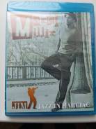 ���� Blu-Ray Marcus Miller "Jazz in Marciac" ����