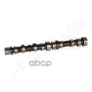 ���������� Japanparts ���. AA-SZ005 AASZ005 ����