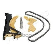 �������� ���� ��� Japanparts ���. KDK-0107 KDK0107 ����