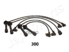 �������� �������� ��������� KIA Sephia (FA), KIA Sephia Tre volumi (FA), Mazda 323 C IV (BG), Mazda 323 C V (BA), Mazda 323 F IV (BG), Mazda 323 III...