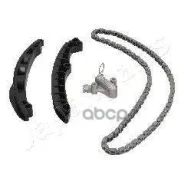 �������� ���� ��� Japanparts ���. KDK-0907 KDK0907 ����