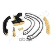 ����������� ������� ��� Japanparts ���. KDK-0502 KDK0502 ����