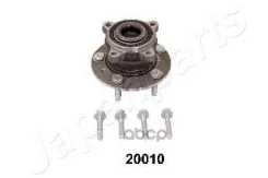 ��������� �� �������� ���� Chevrolet Cruze 1.6 83Kw/Cruze 1.8 10 ABS Japanparts ���. KK20010 KK-20010 KK20010 ����