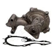 ����� ������� (�����) Japanparts ���. PQ-0305 PQ0305 ����