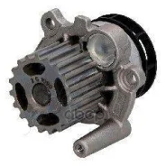 ����� ������� AUDI: A5 09-17 Japanparts ���. PQ-0924 PQ0924 ����