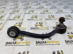   Volkswagen Touareg 2011 7L0505466D 7P5 NF CRCA 3.0TDI,   7L0505466D 