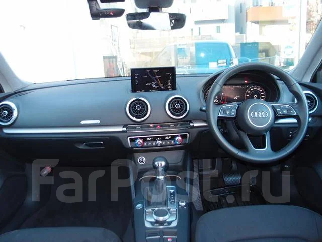 Audi A3. �������, ��������, 1.4 (122��.�.), ������, 25 000����. ��, �/�. ��� ����� �� ������������ ����