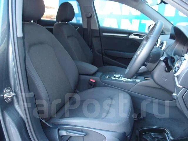 Audi A3. �������, ��������, 1.4 (122��.�.), ������, 25 000����. ��, �/�. ��� ����� �� ������������ ����