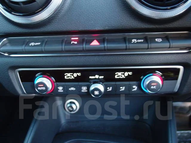 Audi A3. �������, ��������, 1.4 (122��.�.), ������, 25 000����. ��, �/�. ��� ����� �� ������������ ����
