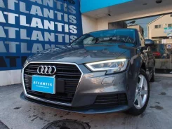 Audi A3. �������, ��������, 1.4 (122��.�.), ������, 25 000����. ��, �/�. ��� ����� �� ������������ ����