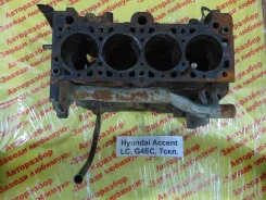 ���� ��������� Hyundai Accent 1999-2012 2110026A02 ����
